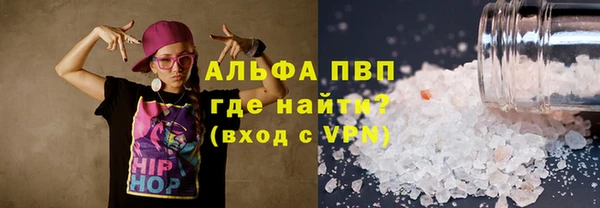 ешки Новозыбков