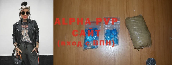 ешки Новозыбков