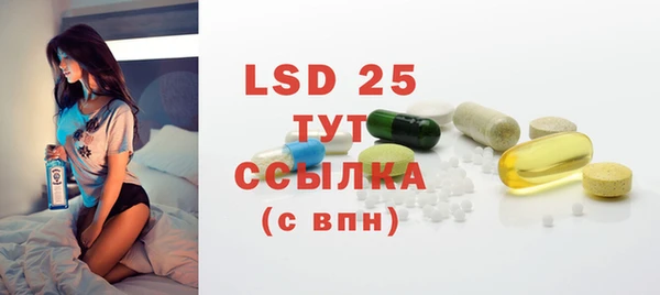 ешки Новозыбков