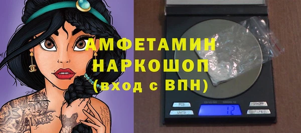 ешки Новозыбков