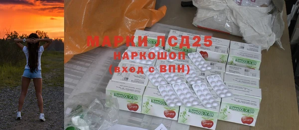 ПСИЛОЦИБИНОВЫЕ ГРИБЫ Нея
