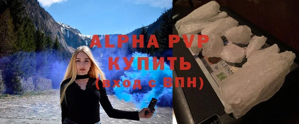 ПСИЛОЦИБИНОВЫЕ ГРИБЫ Нея