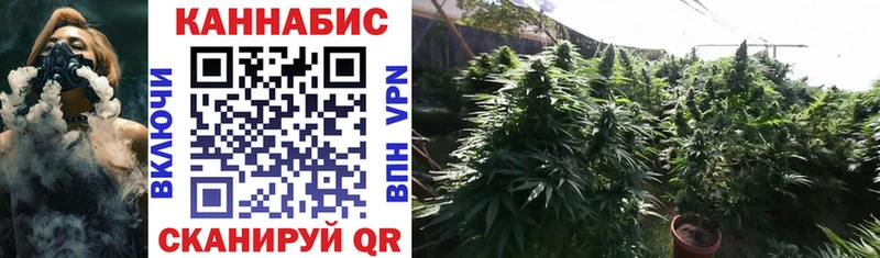 Бошки Шишки LSD WEED ссылка на мегу маркетплейс Семикаракорск
